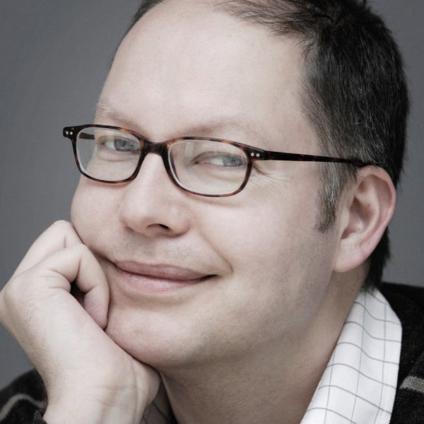 Burkhard Zimmermann