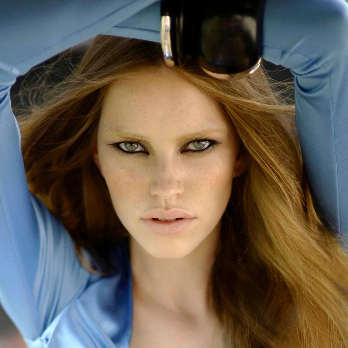 Theresa Genth