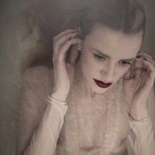 Theresa Genth