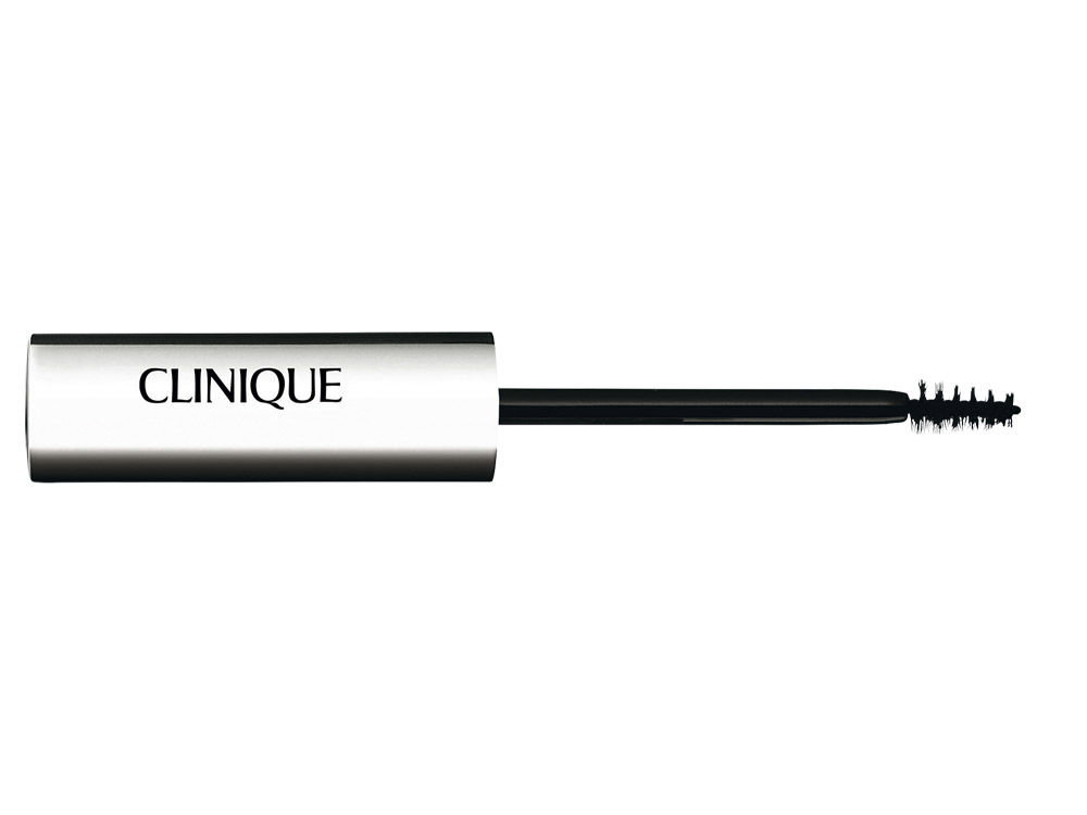 Bottom Lash Mascara