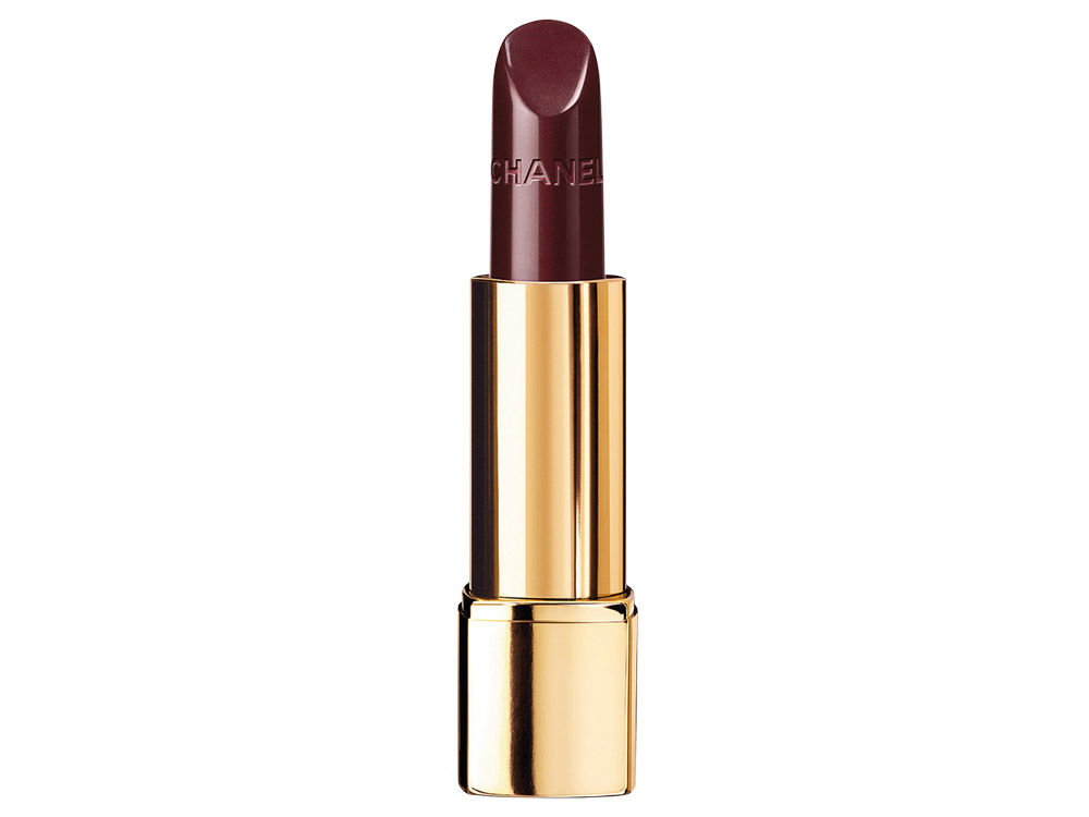 Chanel Rouge Allure