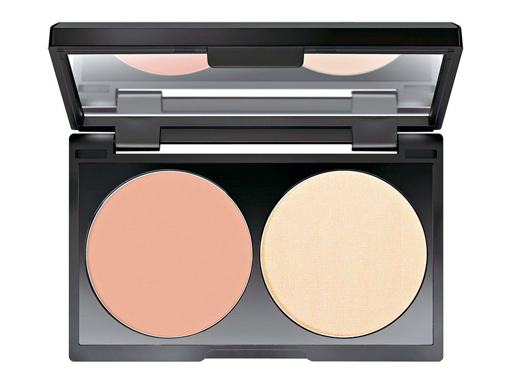 Cover Up Concealer