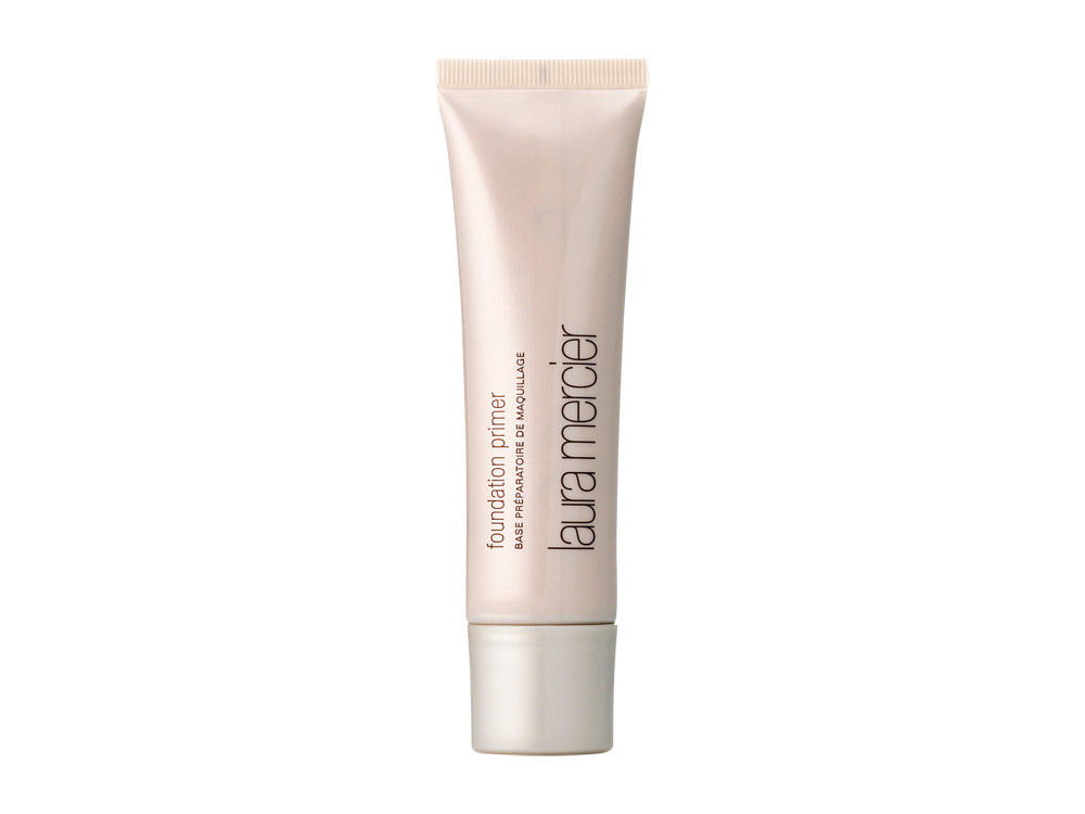 Foundation Primer