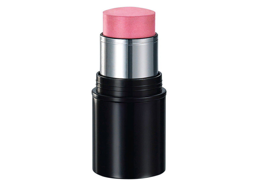 Glow Stick Blusher