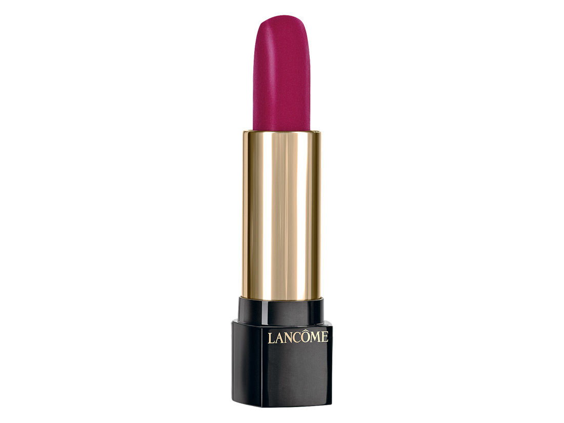Lancome Lippenstift