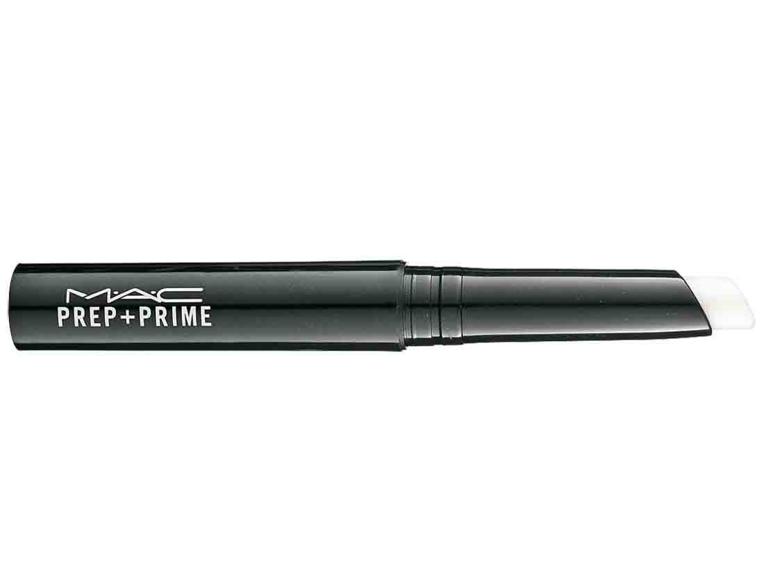 Grundierung Prep Prime Lip