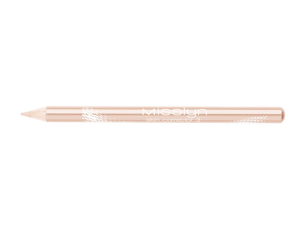 Skin Corrector