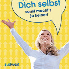 Motivier sich selbst