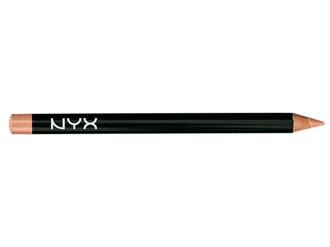Lippen Make Up NYX
