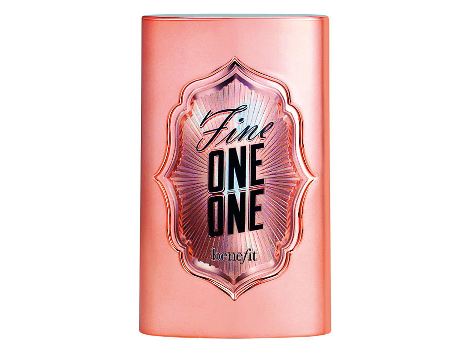 Fine one one