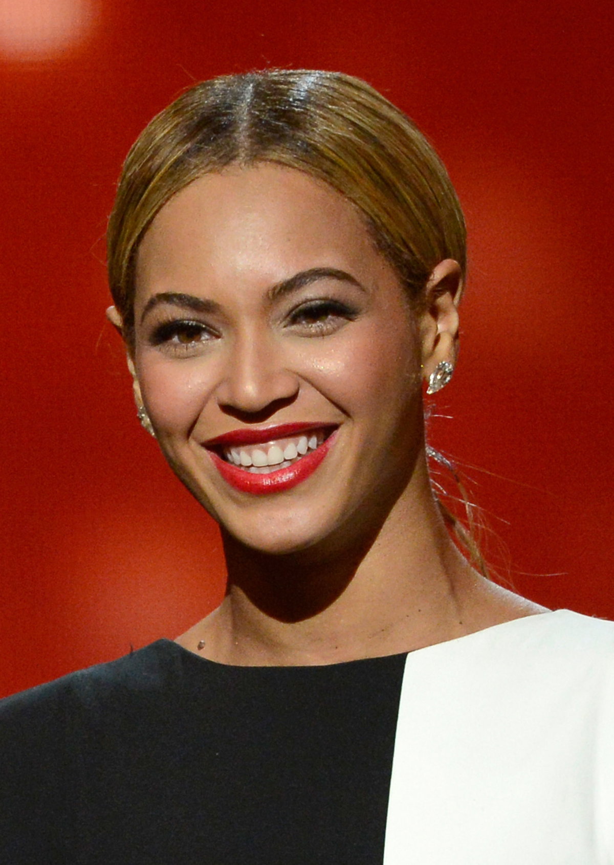 Beyoncé Knowles