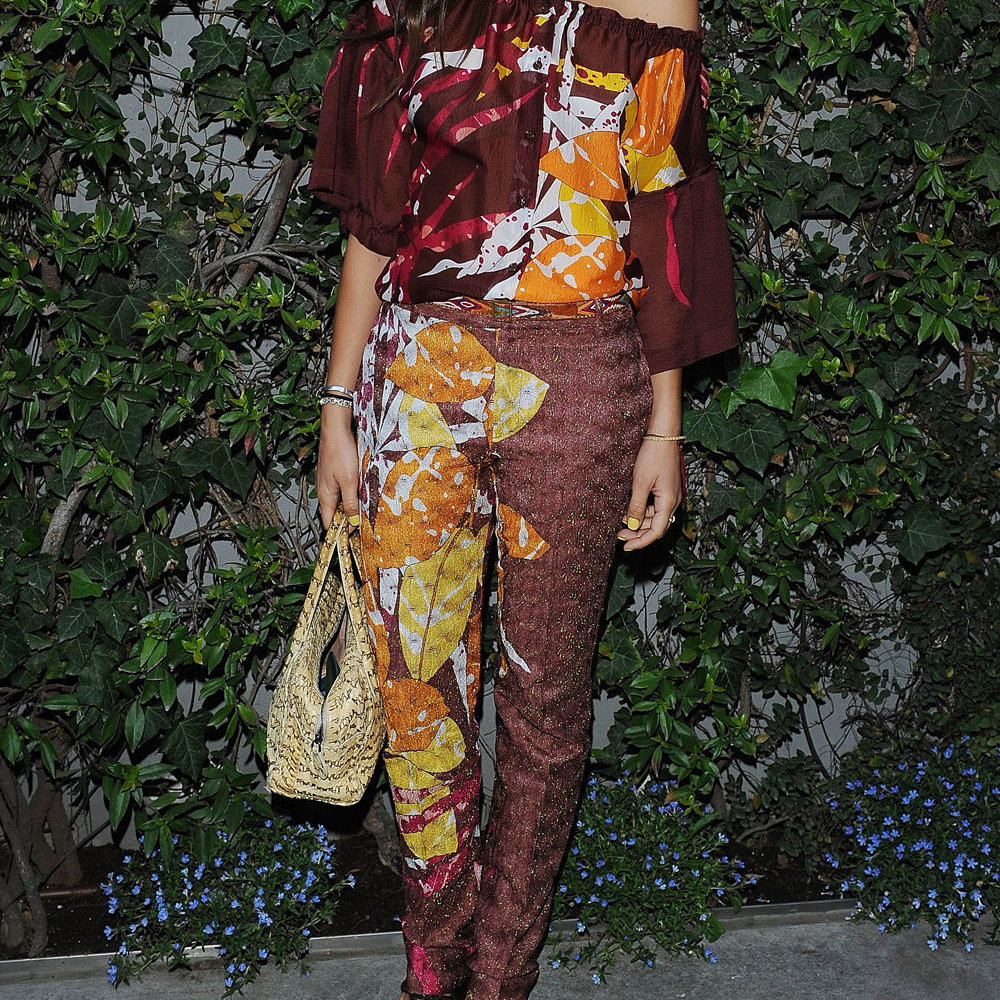 Margherita Missoni