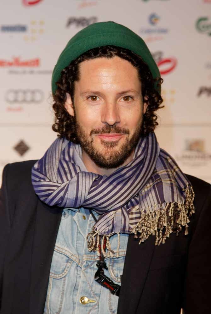 Max Herre