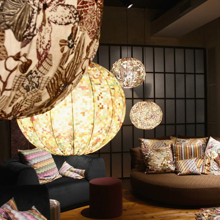 Missoni Home