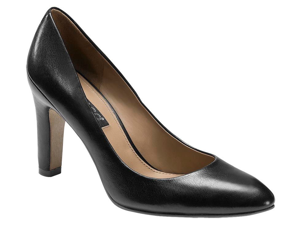 Pumps Ecco