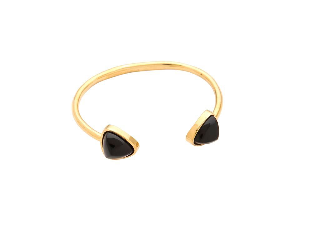 Ring Lizzie Fortunato