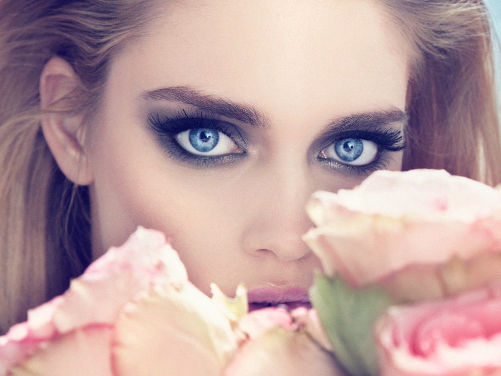 rosy-glow-dior