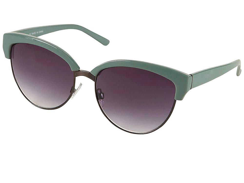 Sonnenbrille Asos