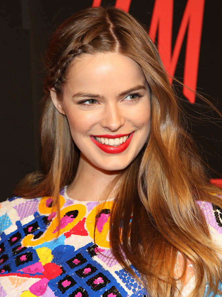 Robyn Lawley