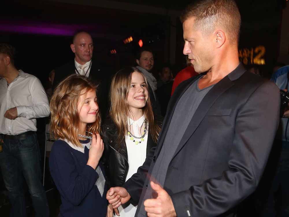 Til Schweiger