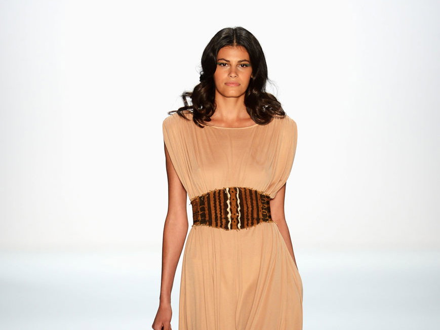 Alisar Ailabouni