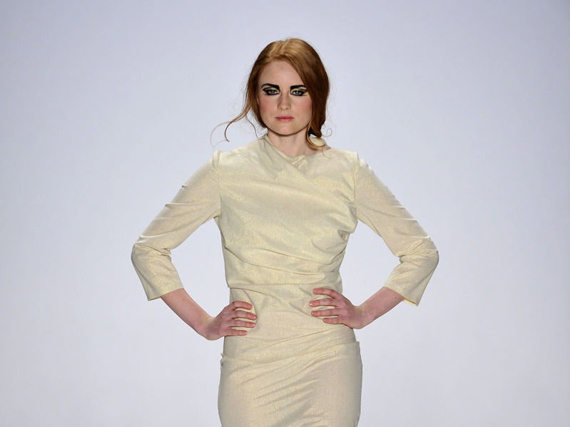 Barbara Meier