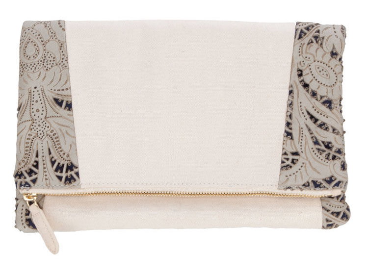 BE und D Clutch