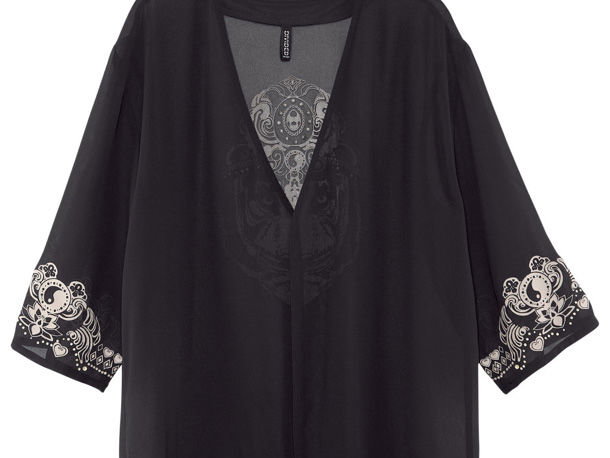 h&m-kaftan-24,95euro
