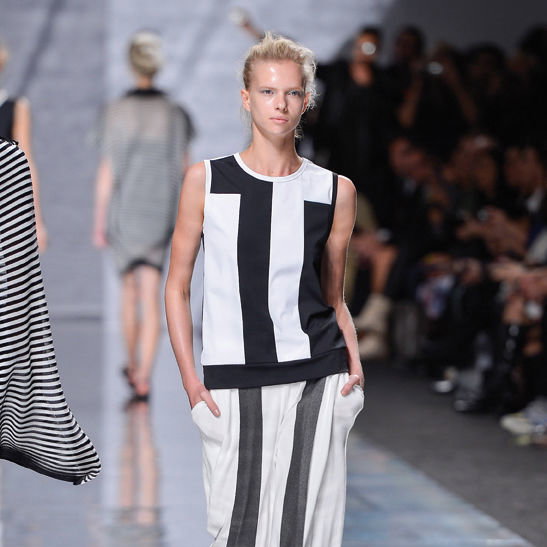 Issey Miyake