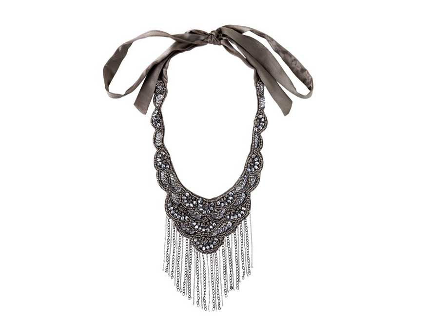 Kette Promod