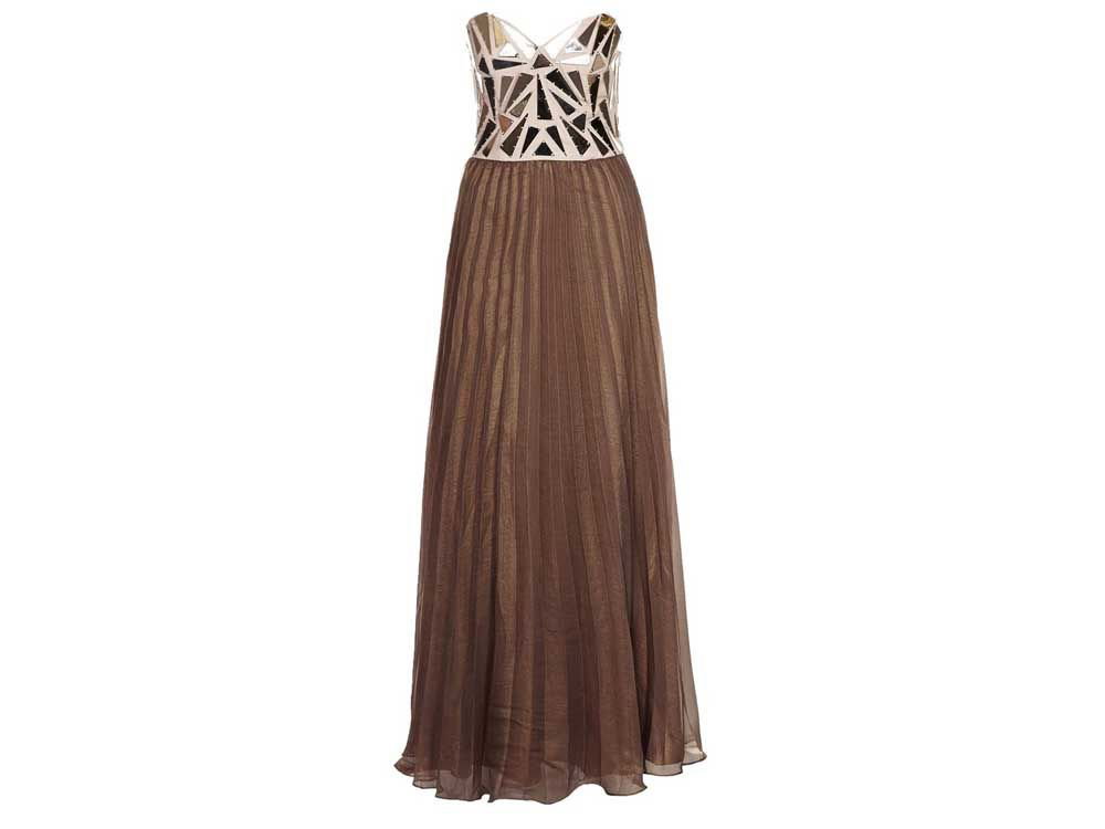 Kleid Zalando