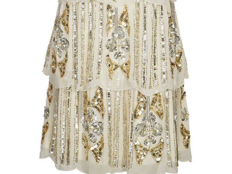 Kleid Zalando