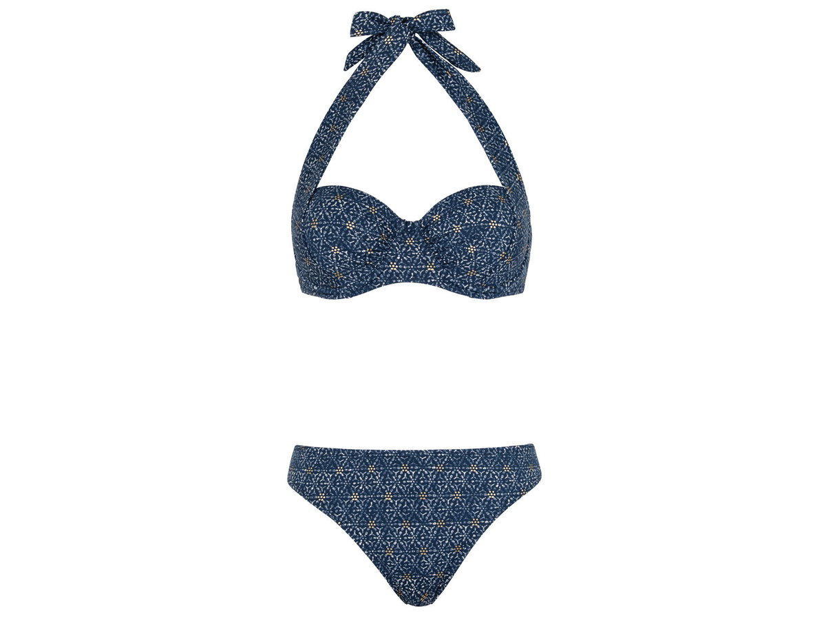 Monsoon Bikini