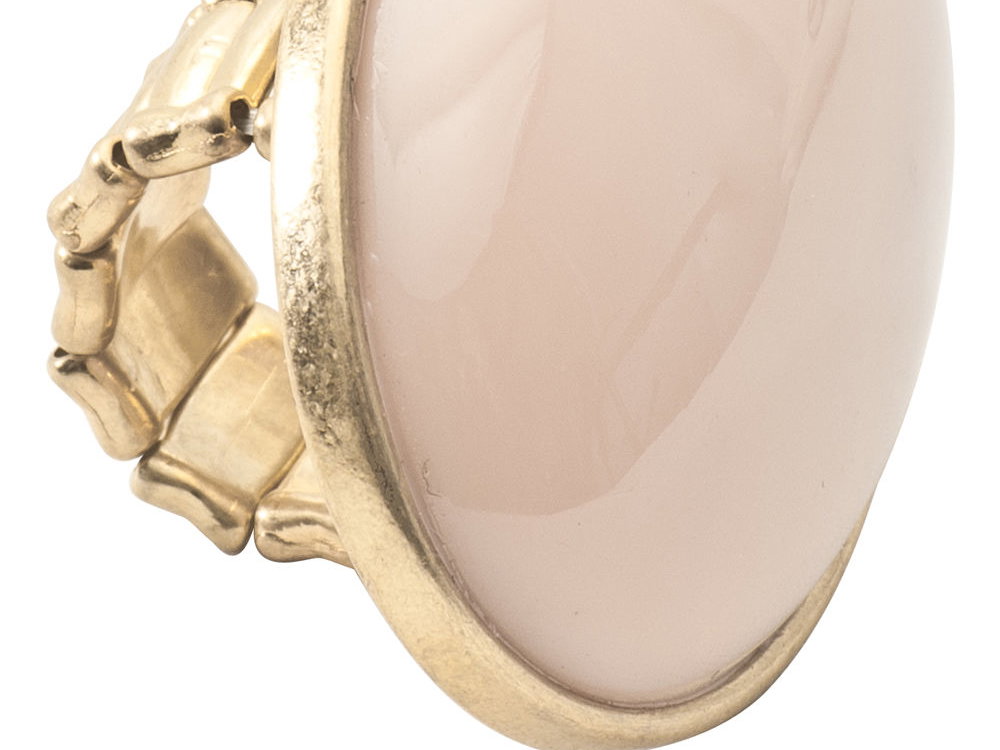 Ring bijou-brigitte