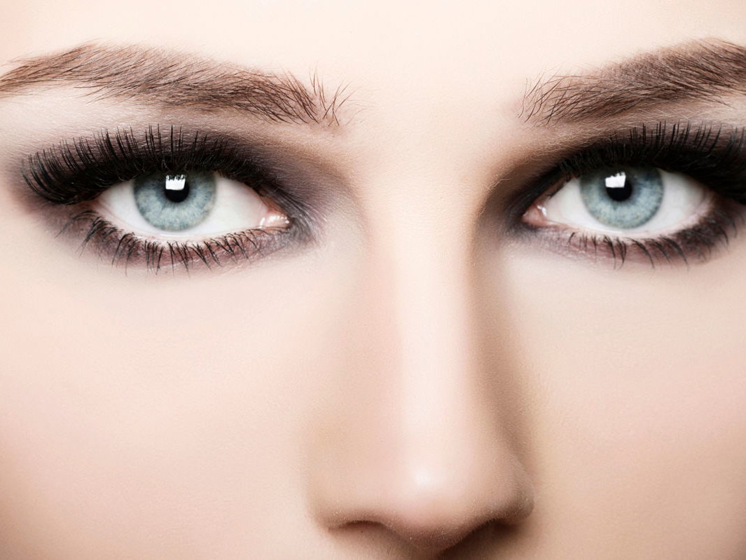 smoking-eyes