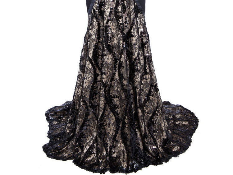 unrath_strano-abendkleid