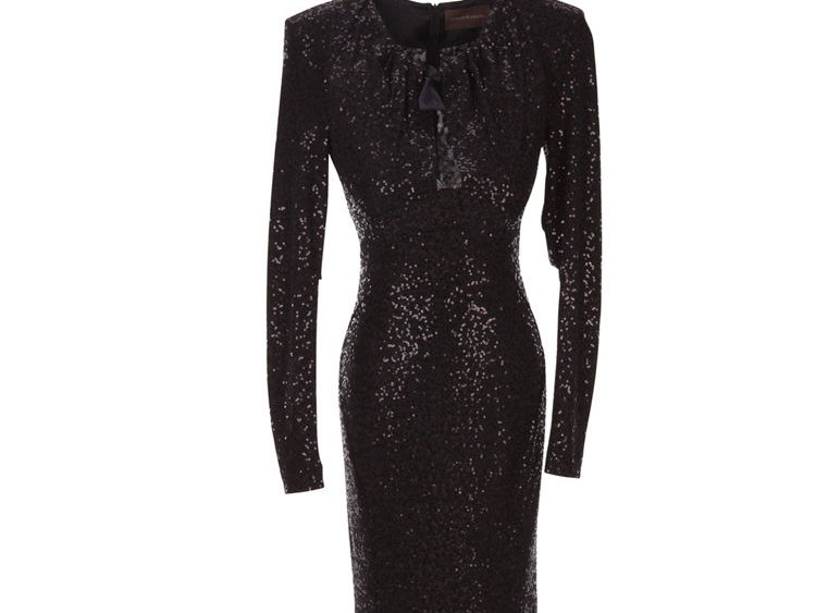 Unrath & Strano Kleid