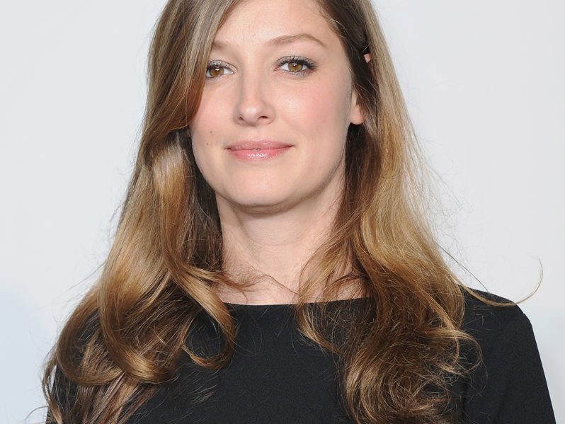 Alexandra Maria Lara