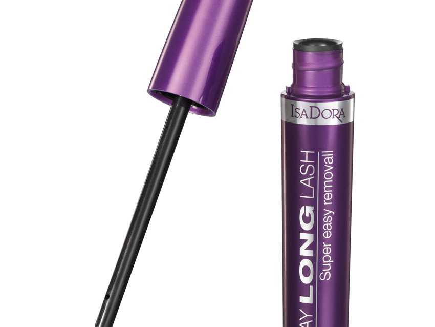 Mascara Isa Dora