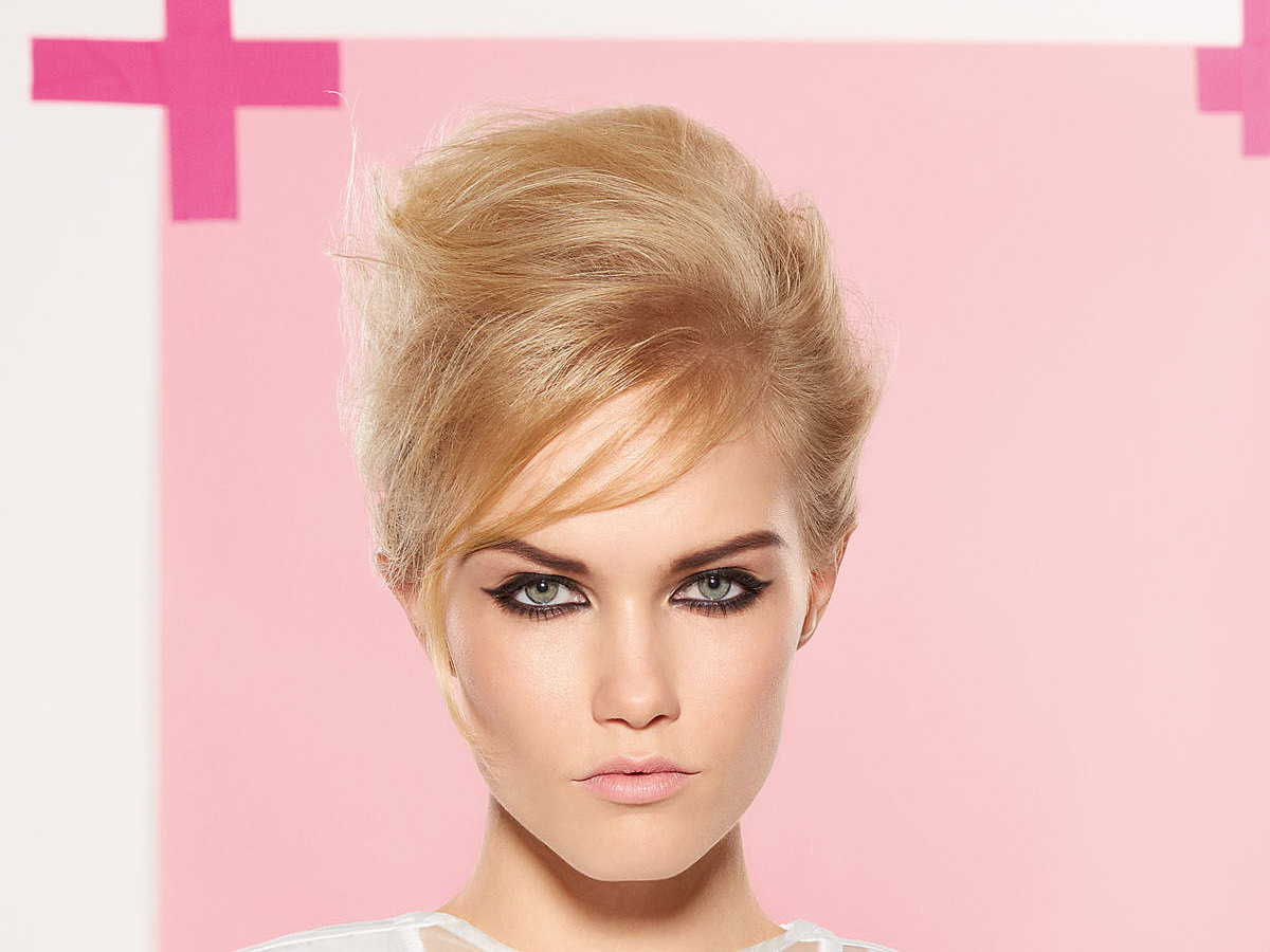 French-Connection Hair