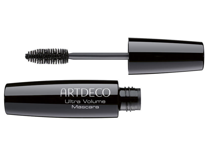 Mascara Artdeco Ultra Volume