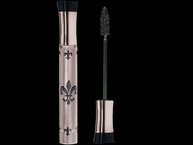 mascara Gothmetic
