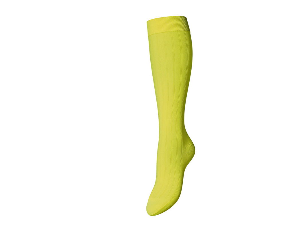 Thrombosestrumpf von ITEM m6
