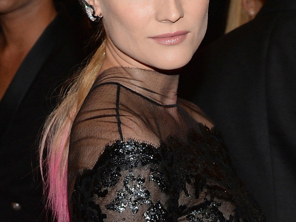Diane Krüger