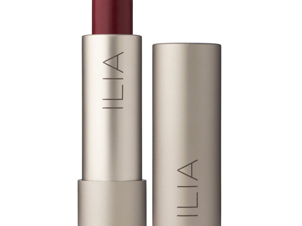 Ilia Lippenstift
