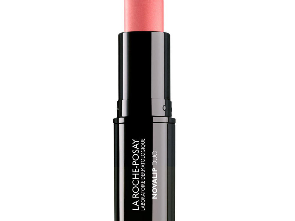 Lippenstift La Roche Posay