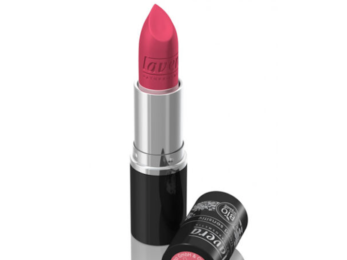 Lavera Lippenstift