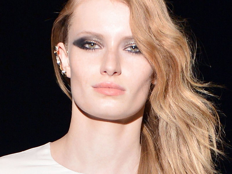 Model Scognamiglio