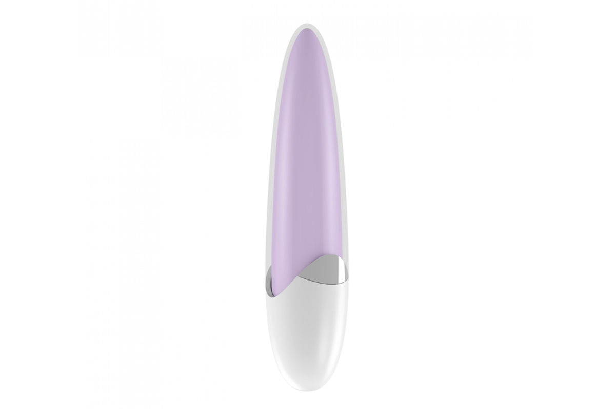 Ovo-D2-Mini-Vibe