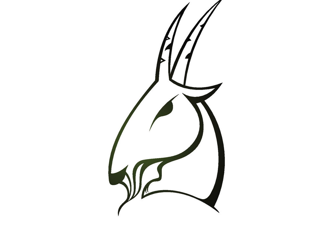 Steinbock
